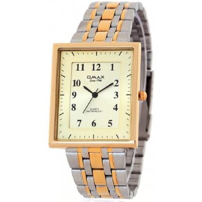 OMAX HSC7697QQ21-1