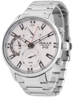 OMAX 00OEM003I008