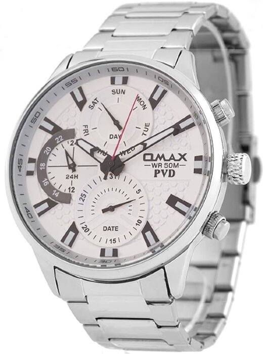 OMAX 00OEM003I008