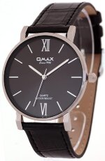 OMAX HX11P22I OMAX HX11P22I