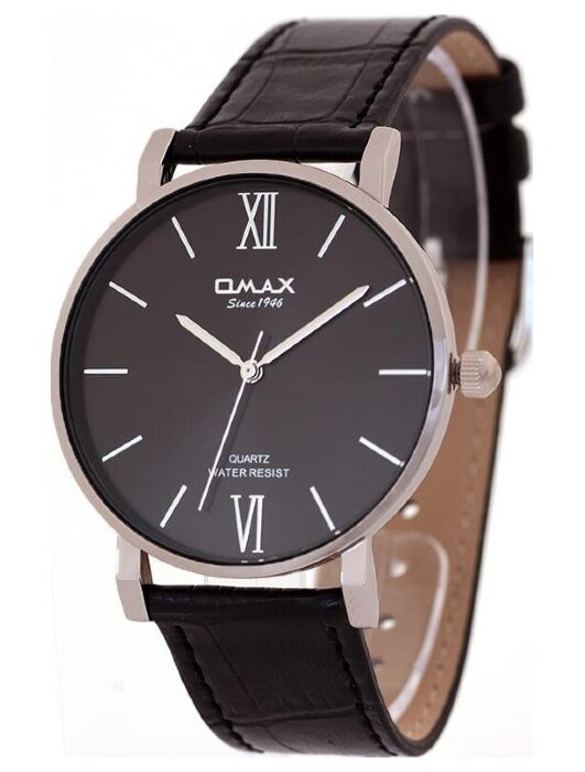 Наручные часы OMAX HX11P22I