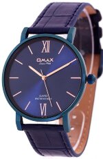 OMAX HX11S44I OMAX HX11S44I