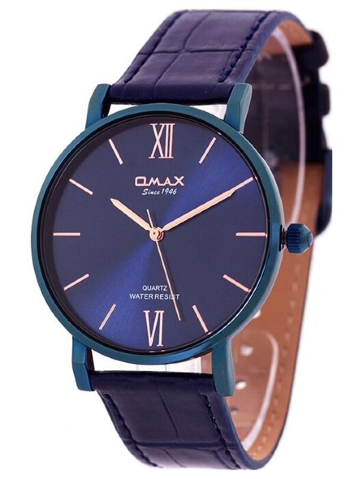 Наручные часы OMAX HX11S44I