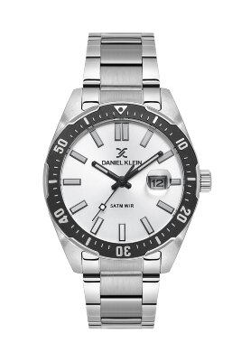 Daniel Klein 14195-1