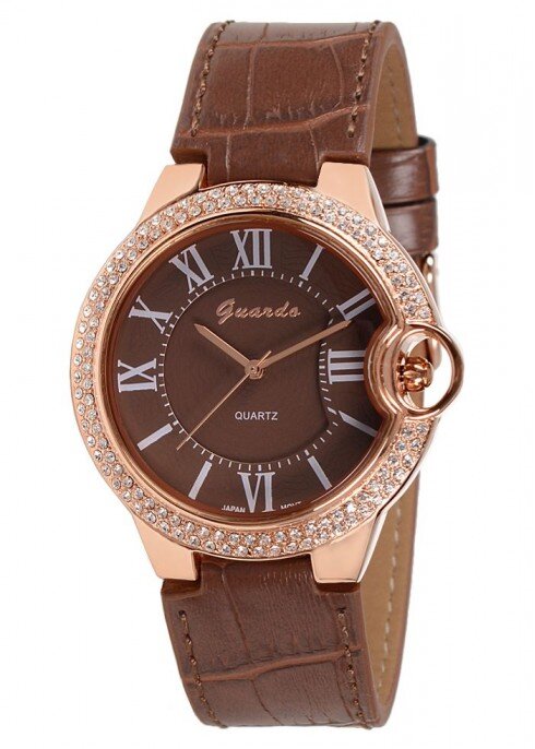 часы fashion quartz мужские. коричневый час. Fossil 22 genuine leather. коричневый час. ремешок кожаный для часов 24мм diesel.
