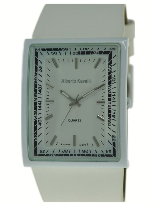 Наручные часы Alberto Kavalli 04858_3