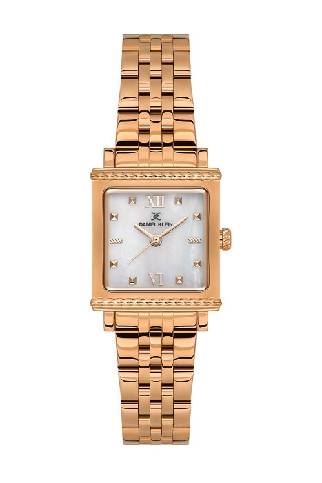 Daniel Klein 14168-5