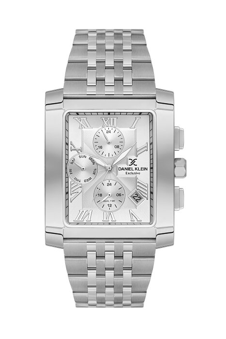 Daniel Klein 14250-1