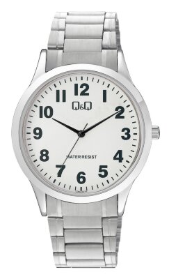 Q&Q C08AJ007Y