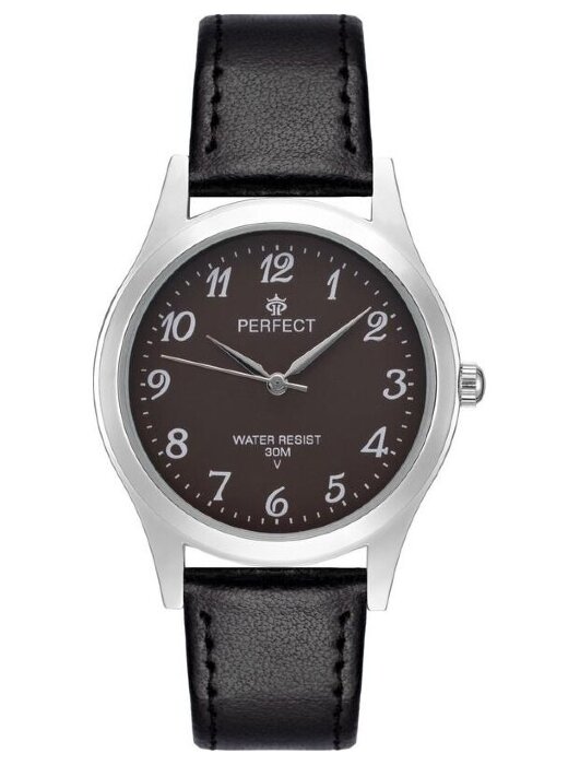 Наручные часы PERFECT GX017-196-161