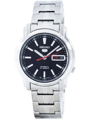 SEIKO SNKL83K1 SEIKO SNKL83K1