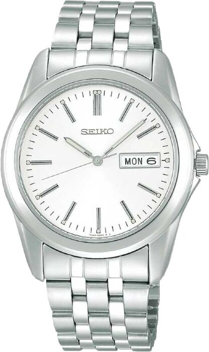 SEIKO SCXC007 SEIKO SCXC007