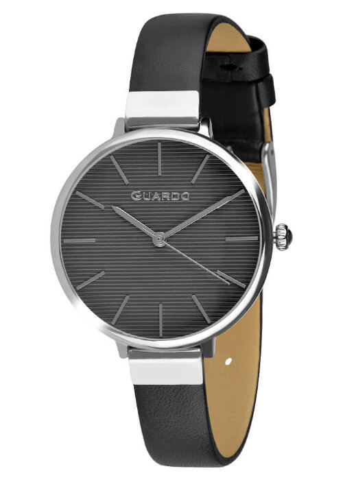 Наручные часы GUARDO Premium B01094-1