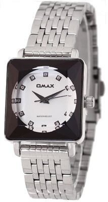 OMAX 00ZMS002I008