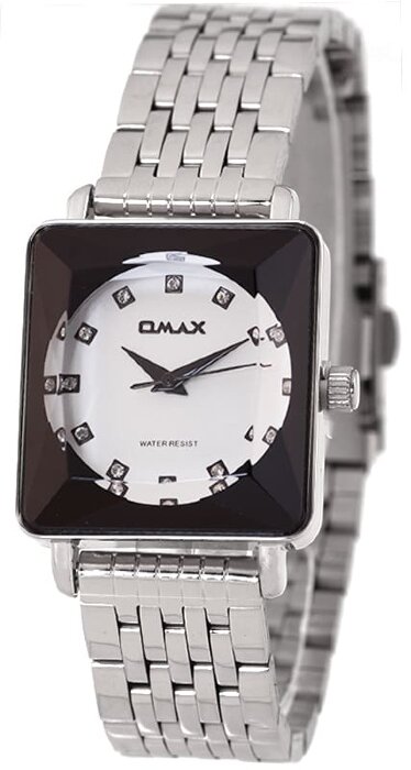 OMAX 00ZMS002I008