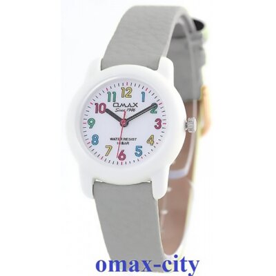 OMAX 00KC1014XZ02