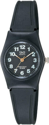 Q&Q VP35J010Y