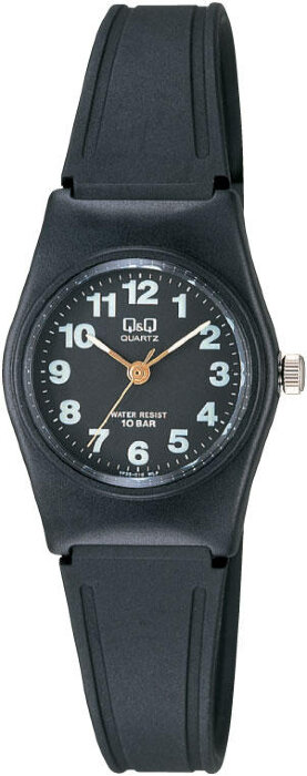 Наручные часы Q&Q VP35J010Y