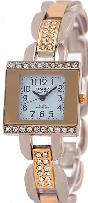 Наручные часы OMAX JES662N013