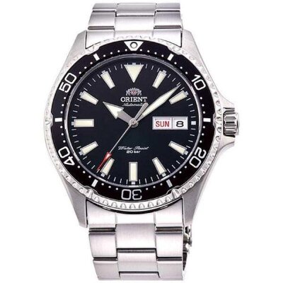 ORIENT RA-AA0001B19