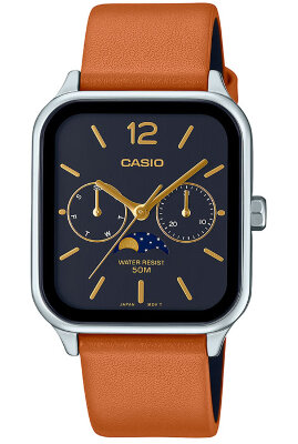 CASIO MTP-M305L-1A