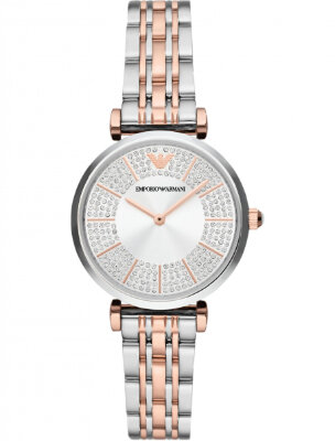 EMPORIO ARMANI AR11537