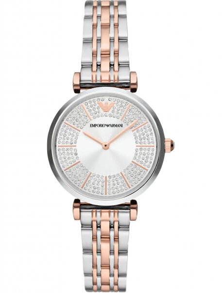 EMPORIO ARMANI AR11537