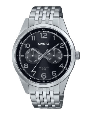 CASIO MTP-E340D-1A