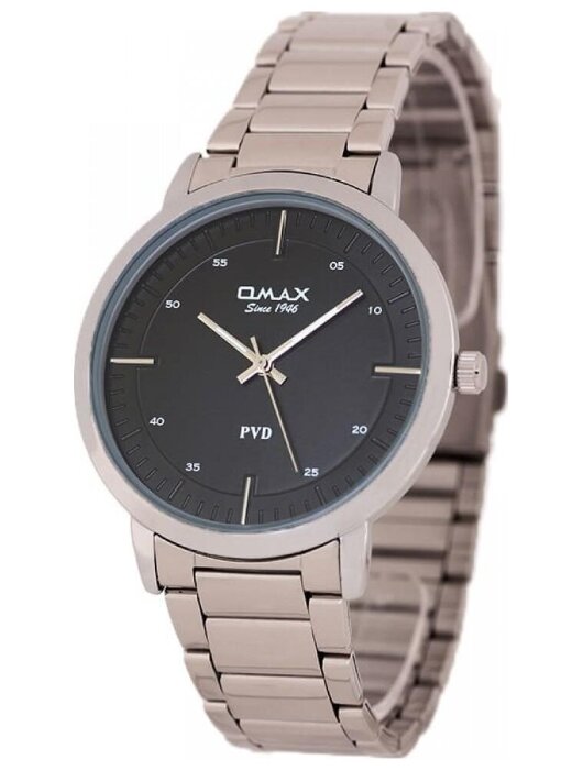 Наручные часы OMAX ASL001I002
