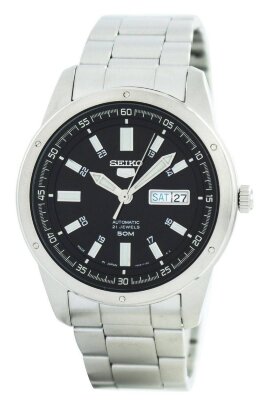 SEIKO SNKN13J1