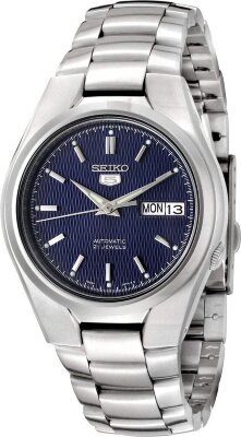 SEIKO SNK603K1