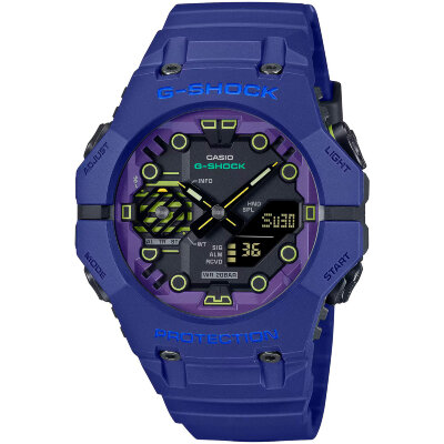 GA-B001CBR-2A