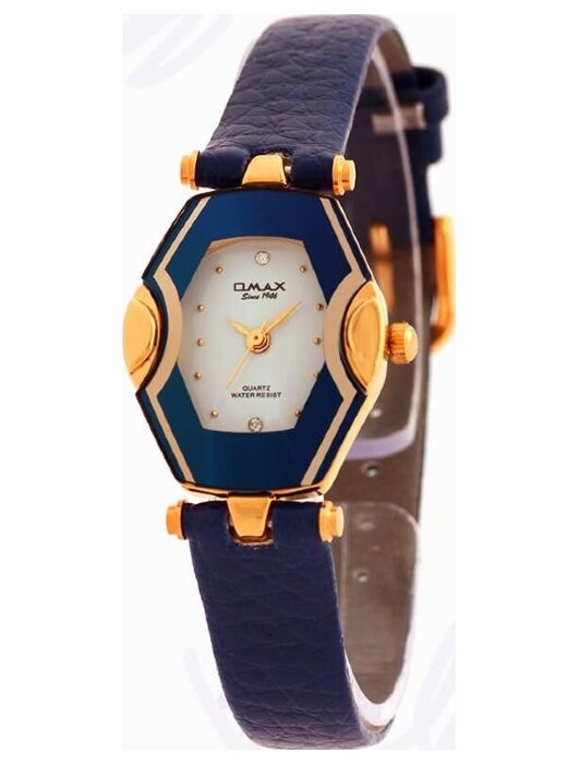 Наручные часы OMAX CE0026QU03