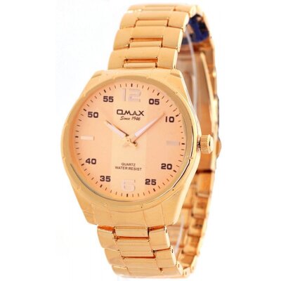 OMAX 00HBJ987G001