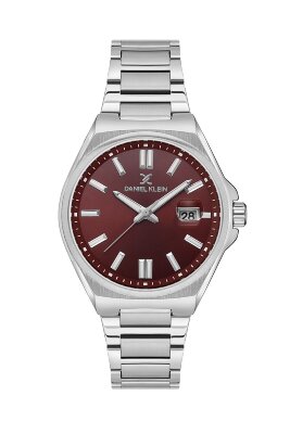 Daniel Klein 13685-4
