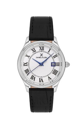 Daniel Klein 13790-1