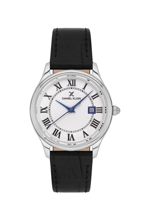 Daniel Klein 13790-1