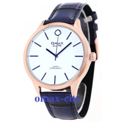 OMAX 00PR00056U03