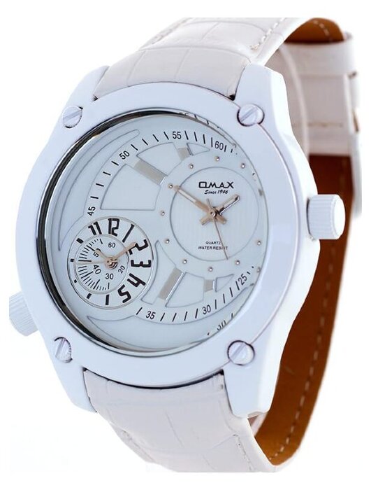 Наручные часы OMAX M006E33I