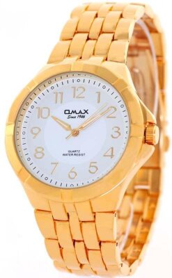 OMAX 00HSJ735G003