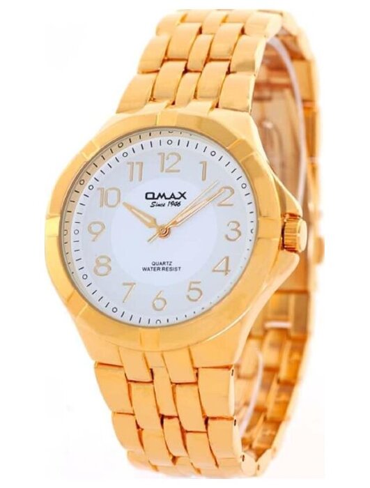Наручные часы OMAX HSJ735G003