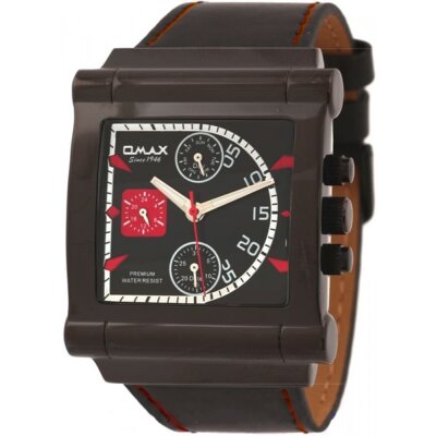 OMAX PC01M22R