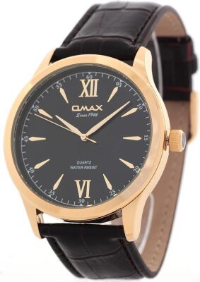 OMAX JX07G25I