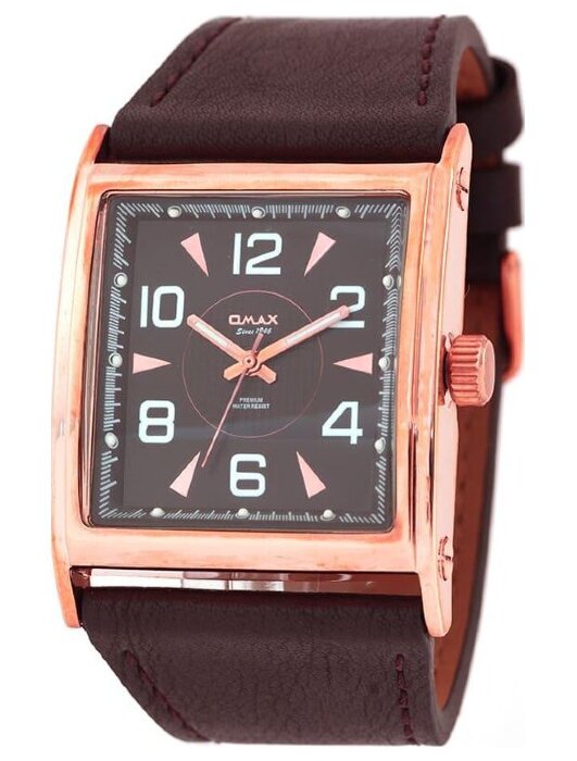 Наручные часы OMAX JB02R55A