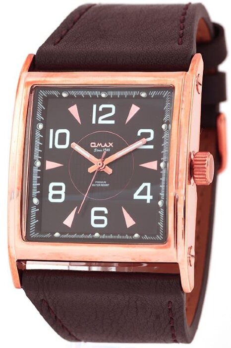 Наручные часы OMAX JB02R55A