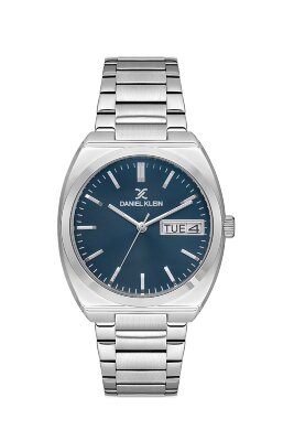 Daniel Klein 13885-4