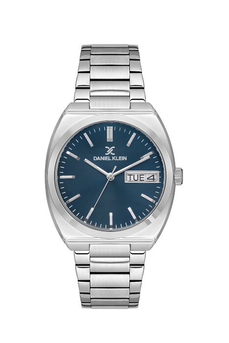 Daniel Klein 13885-4