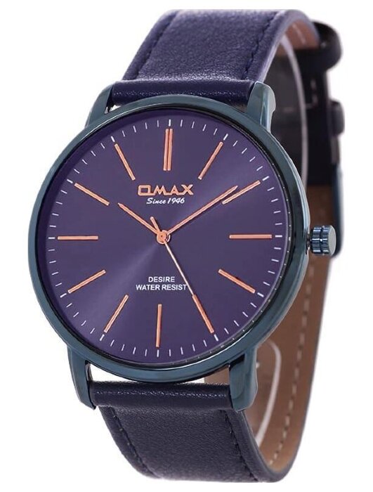 Наручные часы OMAX DX27S44I