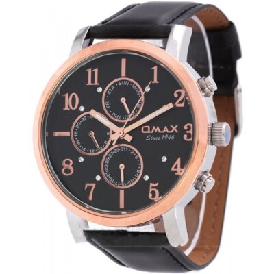 OMAX LMFCC22A