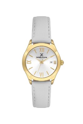 Daniel Klein 13921-4